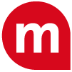 Bild von der Webseite von meetingmasters.de
